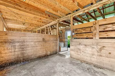 7 Irish Lane, Whitefield, ME 04353 - Photo 30