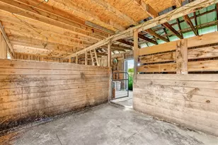 7 Irish Ln, Whitefield, ME 04353 - Photo 30
