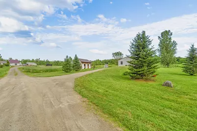 7 Irish Lane, Whitefield, ME 04353 - Photo 32
