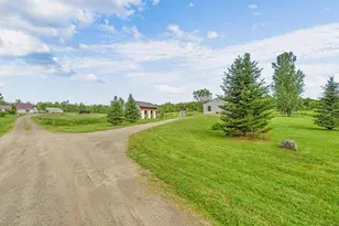 7 Irish Ln, Whitefield, ME 04353 - Photo 32