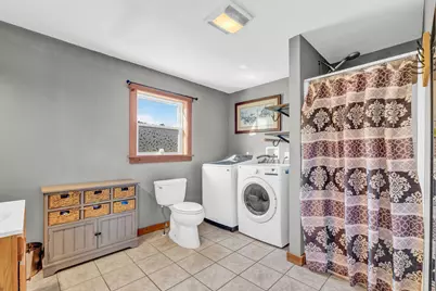 7 Irish Lane, Whitefield, ME 04353 - Photo 16