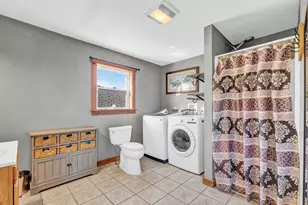 7 Irish Ln, Whitefield, ME 04353 - Photo 16