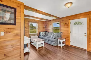 7 Irish Ln, Whitefield, ME 04353 - Photo 10