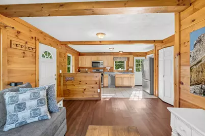7 Irish Lane, Whitefield, ME 04353 - Photo 12