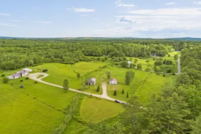 7 Irish Lane, Whitefield, ME 04353 - Photo 36
