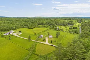 7 Irish Ln, Whitefield, ME 04353 - Photo 36