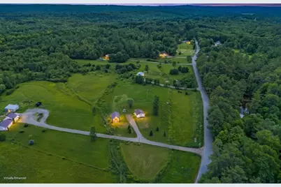 7 Irish Lane, Whitefield, ME 04353 - Photo 40