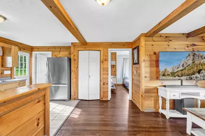 7 Irish Lane, Whitefield, ME 04353 - Photo 14