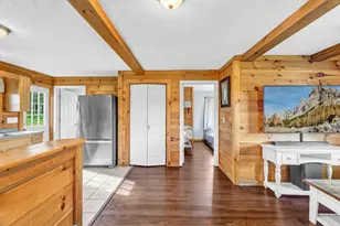 7 Irish Ln, Whitefield, ME 04353 - Photo 14