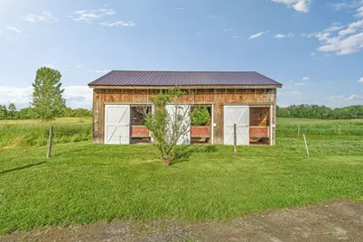 7 Irish Lane, Whitefield, ME 04353 - Photo 22