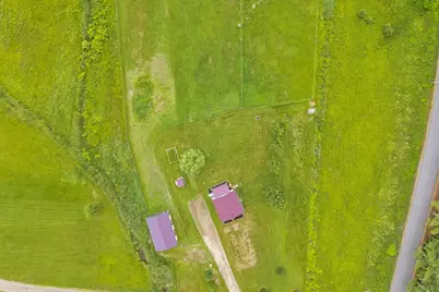 7 Irish Lane, Whitefield, ME 04353 - Photo 38