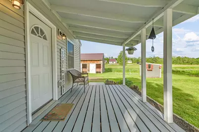 7 Irish Lane, Whitefield, ME 04353 - Photo 6