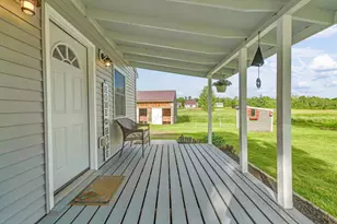 7 Irish Ln, Whitefield, ME 04353 - Photo 6