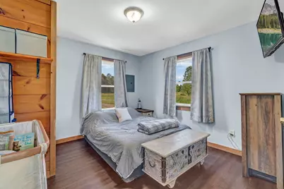 7 Irish Lane, Whitefield, ME 04353 - Photo 20