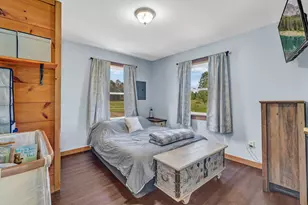 7 Irish Ln, Whitefield, ME 04353 - Photo 20