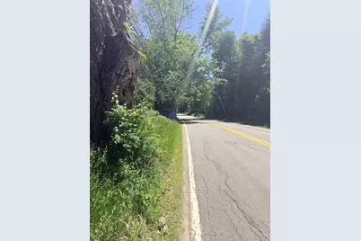 1769 Washington Road, Waldoboro, ME 04572 - Photo 14