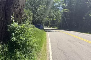 1769 Washington Rd, Waldoboro, ME 04572 - Photo 14