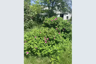1769 Washington Road, Waldoboro, ME 04572 - Photo 18