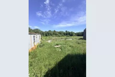 1769 Washington Road, Waldoboro, ME 04572 - Photo 8