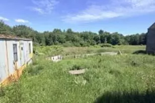 1769 Washington Rd, Waldoboro, ME 04572 - Photo 8