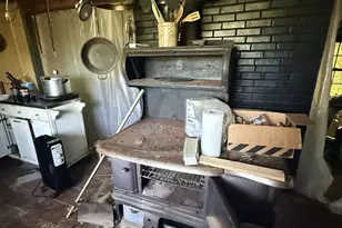 1769 Washington Rd, Waldoboro, ME 04572 - Photo 32