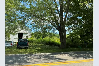 1769 Washington Road, Waldoboro, ME 04572 - Photo 44