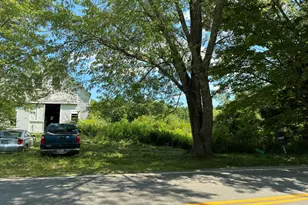 1769 Washington Rd, Waldoboro, ME 04572 - Photo 44