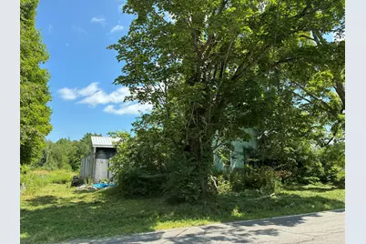 1769 Washington Road, Waldoboro, ME 04572 - Photo 22