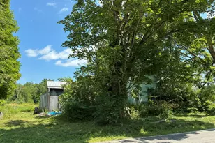 1769 Washington Rd, Waldoboro, ME 04572 - Photo 22