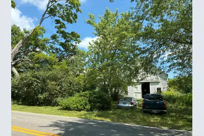1769 Washington Road, Waldoboro, ME 04572 - Photo 20