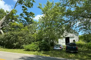 1769 Washington Rd, Waldoboro, ME 04572 - Photo 20