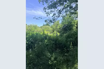 1769 Washington Road, Waldoboro, ME 04572 - Photo 4