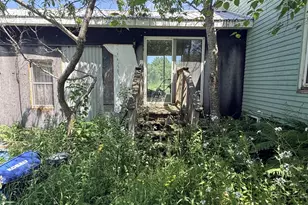 1769 Washington Rd, Waldoboro, ME 04572 - Photo 6