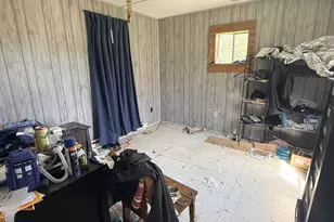 1769 Washington Rd, Waldoboro, ME 04572 - Photo 26
