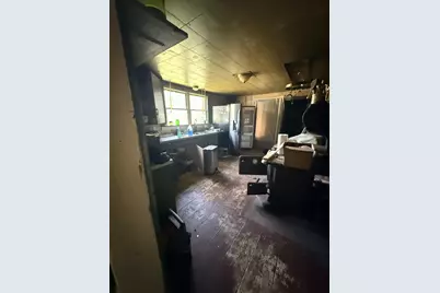 1769 Washington Road, Waldoboro, ME 04572 - Photo 30
