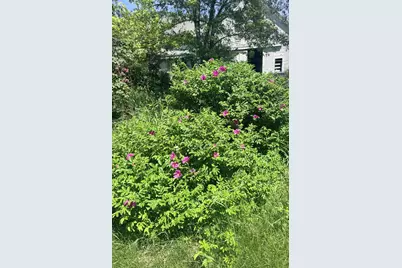 1769 Washington Road, Waldoboro, ME 04572 - Photo 16