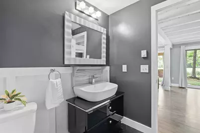 19 Partridge Lane, Scarborough, ME 04074 - Photo 16