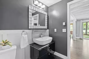 19 Partridge Ln, Scarborough, ME 04074 - Photo 16