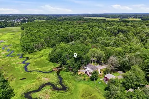 19 Partridge Ln, Scarborough, ME 04074 - Photo 36