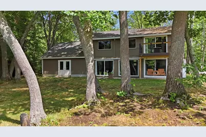 19 Partridge Lane, Scarborough, ME 04074 - Photo 38
