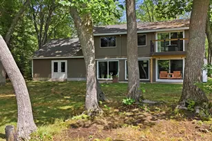 19 Partridge Ln, Scarborough, ME 04074 - Photo 38