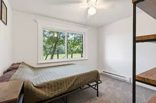 19 Partridge Ln, Scarborough, ME 04074 - Photo 26
