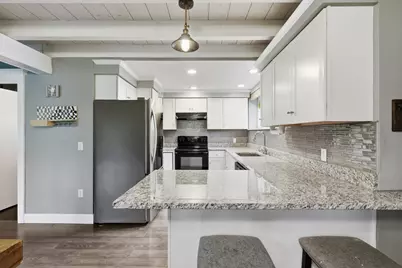 19 Partridge Lane, Scarborough, ME 04074 - Photo 4