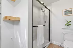 19 Partridge Ln, Scarborough, ME 04074 - Photo 30