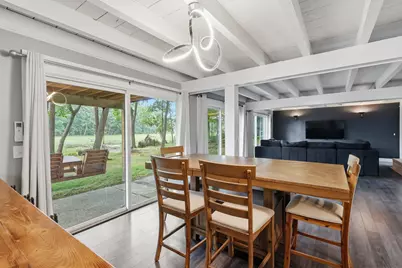 19 Partridge Lane, Scarborough, ME 04074 - Photo 8