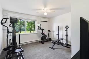 19 Partridge Ln, Scarborough, ME 04074 - Photo 22