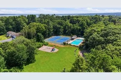 19 Partridge Lane, Scarborough, ME 04074 - Photo 40