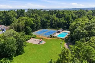 19 Partridge Ln, Scarborough, ME 04074 - Photo 40