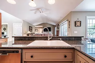 114 Harding Bridge Rd, Gorham, ME 04038 - Photo 18