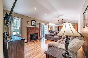 114 Harding Bridge Rd, Gorham, ME 04038 - Photo 22